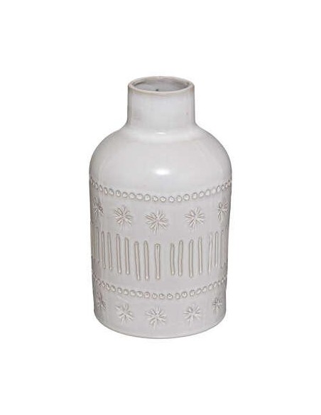 185410 - vase crmq reac carmen h21