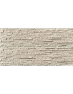 pu-08 brown - plaque pu - 120*60cm