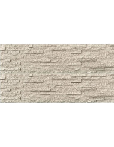 pu-08 brown - plaque pu - 120*60cm