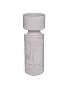 chandelier crmq reac carm h23