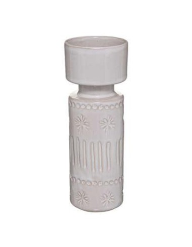 chandelier crmq reac carm h23