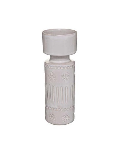 chandelier crmq reac carm h23