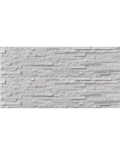 pu-08 blanc - plaque pu - 120*60cm