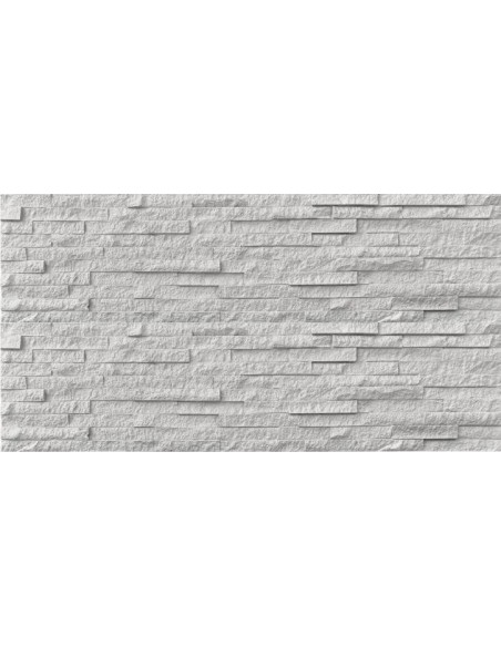 pu-08 blanc - plaque pu - 120*60cm