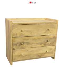 602481 -  verre é vin petale de diamant