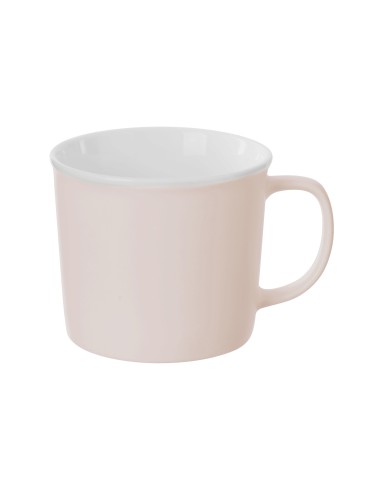 154522c - mug m nature rose 38cl