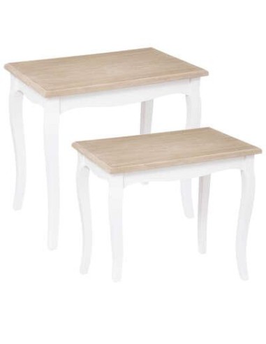 table cafe chrysa blc  - m