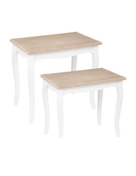 table cafe chrysa blc  - m