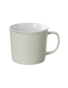 154522d - mug m nature mint 38cl