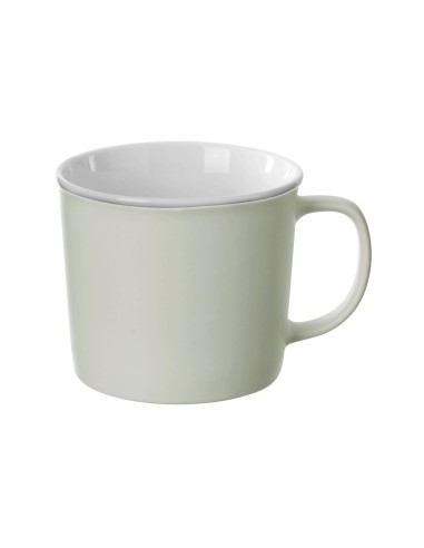 154522d - mug m nature mint 38cl
