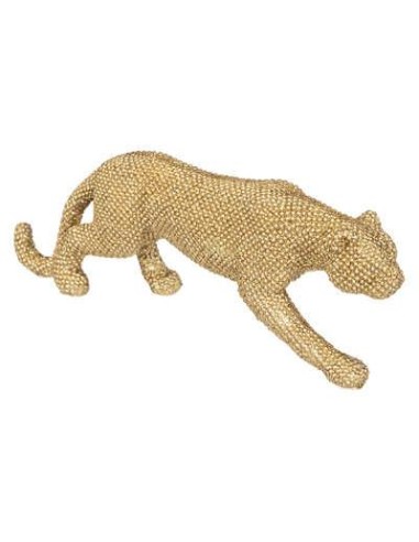 185989 - panthere rsn artif h10