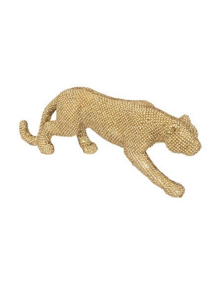 185989 - panthere rsn artif h10