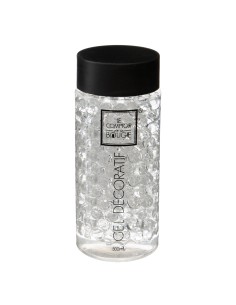 123172a - bille de gel transp 500ml