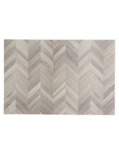 set table authentic hong 45x30