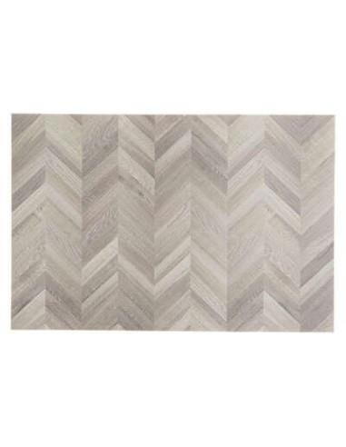 set table authentic hong 45x30