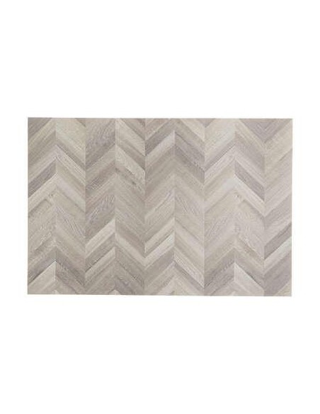 set table authentic hong 45x30