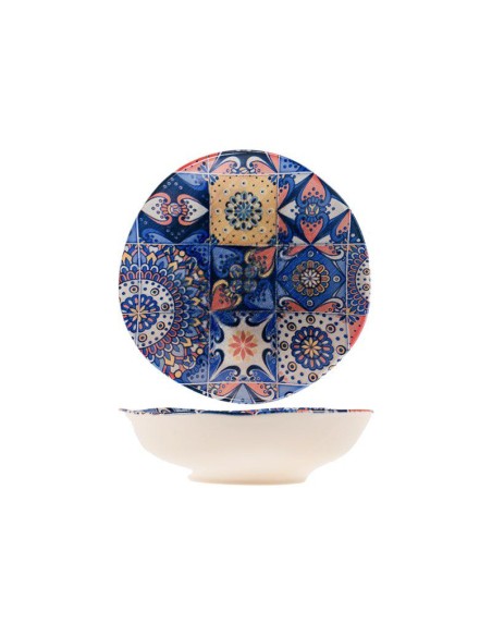 ass creuse stw angie 22cm