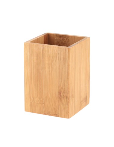 6150195 - gobelet en bambou - bambou