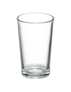 154785 - verrine analya 10cl