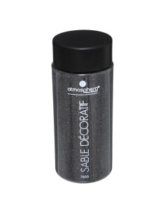 155451e - sable deco nr 750g