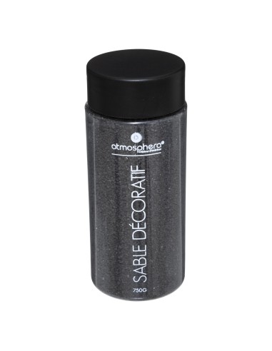 155451e - sable deco nr 750g