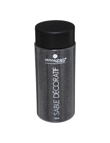 155451e - sable deco nr 750g