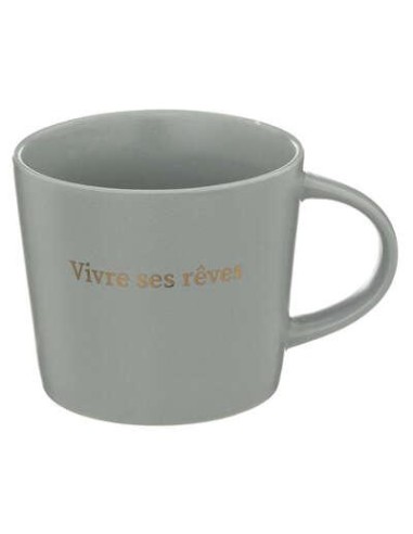 188805 - mug m belle j 32cl