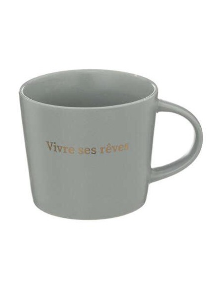 188805 - mug m belle j 32cl