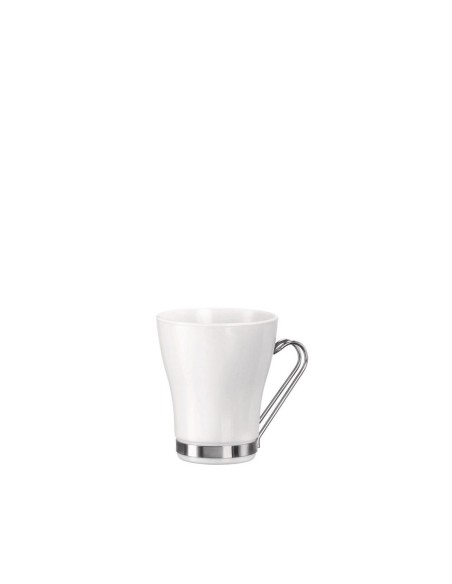 tasse 23,5 inox aromateca oslo