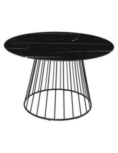 179166b-table diner rayo nr d120