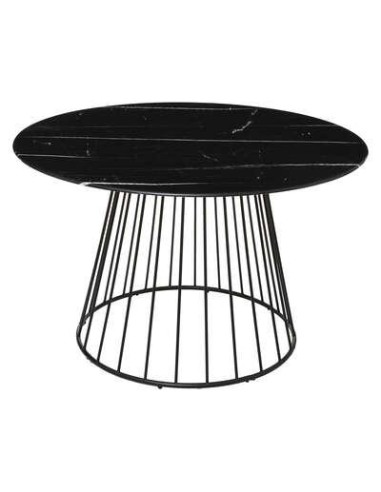 179166b-table diner rayo nr d120