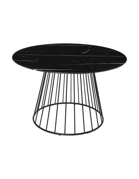 179166b-table diner rayo nr d120