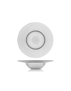 ass creuse 26cm circle