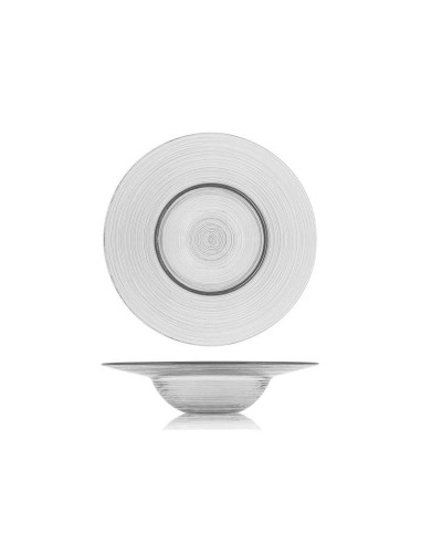 ass creuse 26cm circle