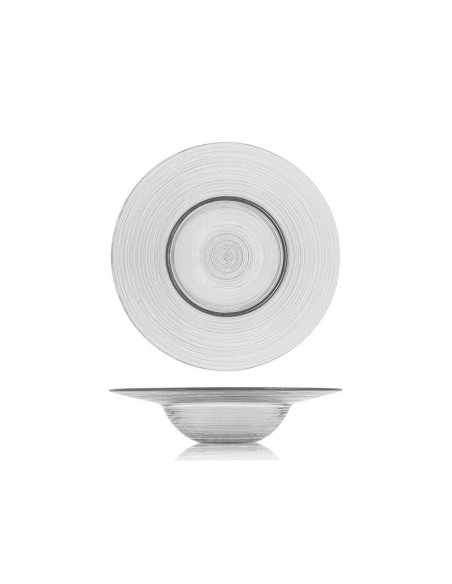 ass creuse 26cm circle