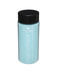 155451l- sable deco tq 750g