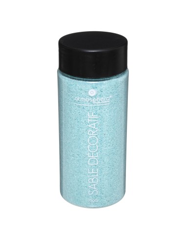 155451l- sable deco tq 750g