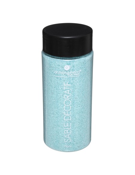 155451l- sable deco tq 750g