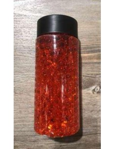 123172r-bille de gel amb 500ml