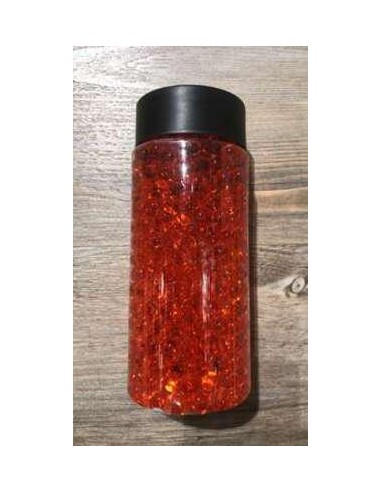 123172r-bille de gel amb 500ml