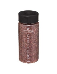 161635r - pepite de verre amb 580g