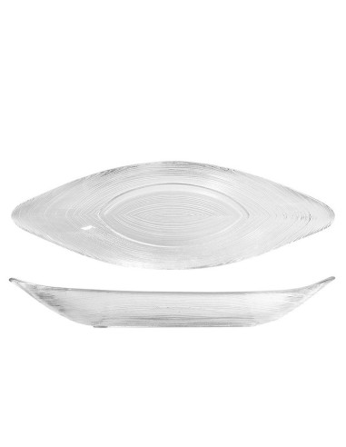 saladier vr circle oval 32x11