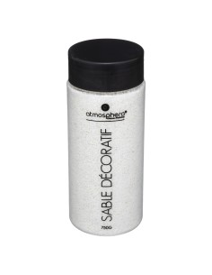 155451k - sable deco blc 750g