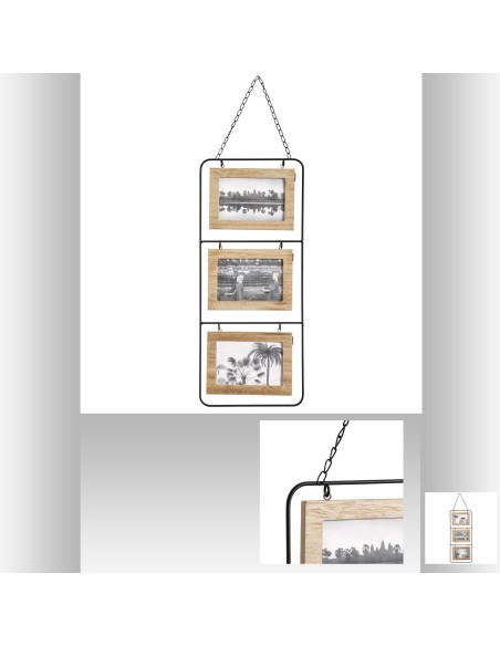 162258-pele mele mdf 6ph nomad