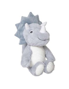 174145 - peluche dino charli h30