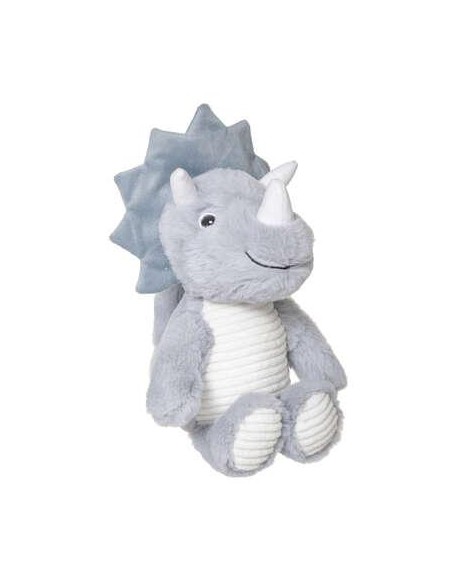 174145 - peluche dino charli h30