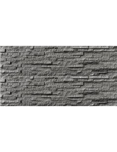 pu-11 gris clair - plaque pu - 120*60cm