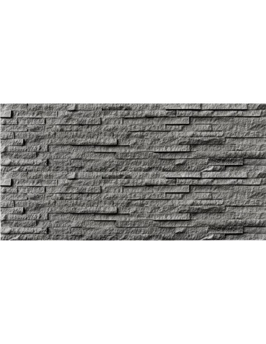 pu-11 gris clair - plaque pu - 120*60cm