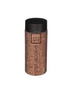 155451n-sable deco cuivre 750g