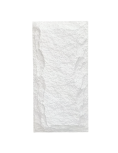 pu-11 beige - plaque pu - 120*60cm